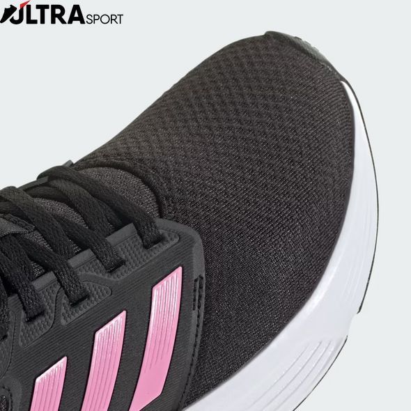 Жіночі кросівки adidas Galaxy 6 IE8149 ціна