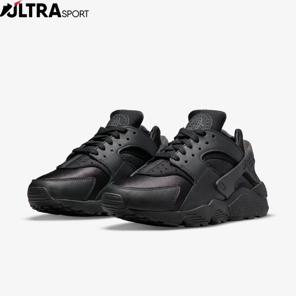 Жіночі кросівки Nike W Air Huarache DH4439-001 ціна