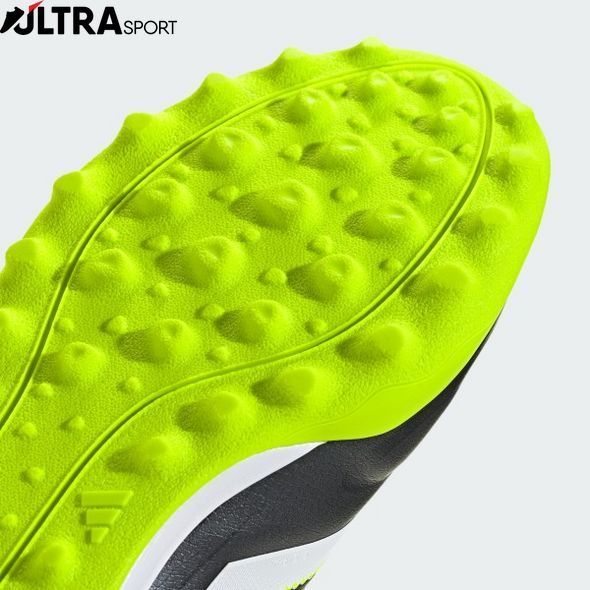 Сороконожки Copa Pure 3 League Turf - adidas JR2852 цена