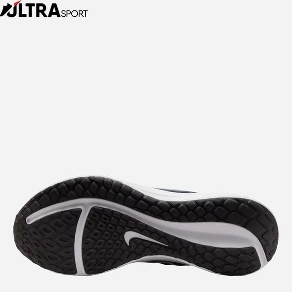 Мужские кроссовки для бега Nike Downshifter 13 FD6454-400 цена