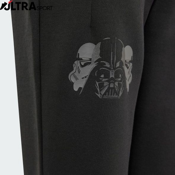Спортивні штани adidas x Star Wars Z.N.E. Sportswear IN7288 ціна