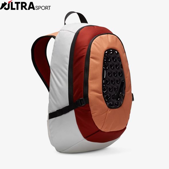 Рюкзак Nike Air Bkpk DV6245-030 ціна