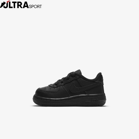 Кроссовки Nike Force 1 Le (Td) DH2926-001 цена