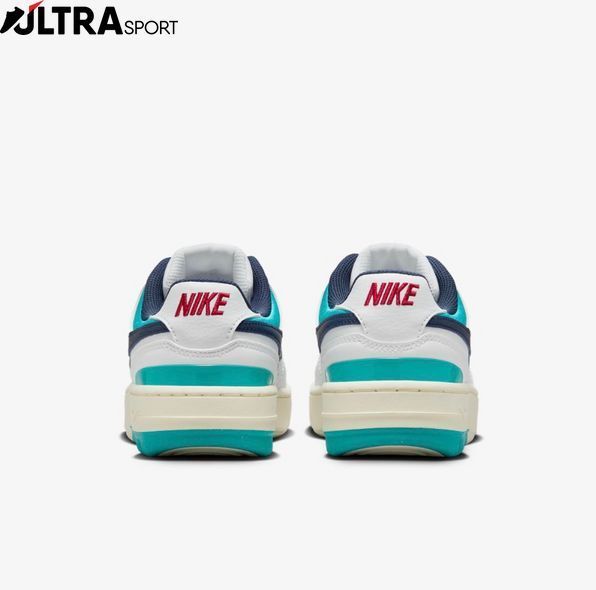 Кроссовки женские NIKE GAMMA FORCE DX9176-300 цена