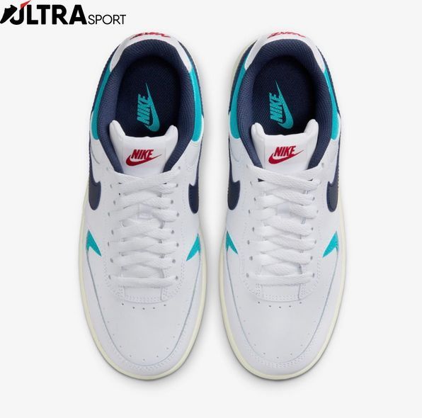 Кроссовки женские NIKE GAMMA FORCE DX9176-300 цена