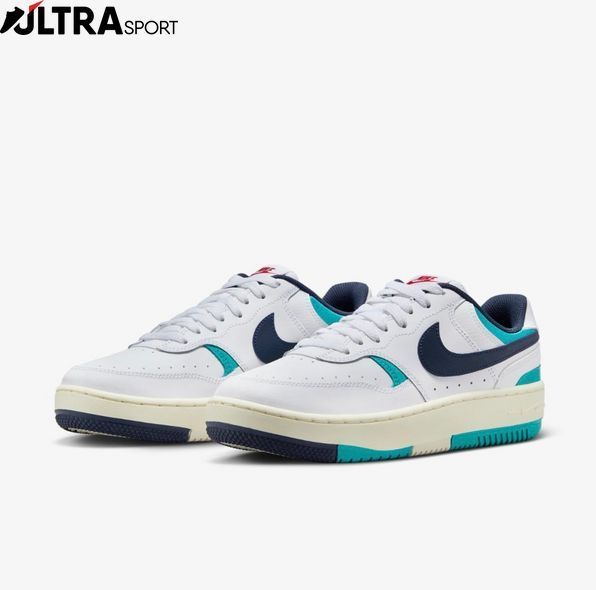 Кроссовки женские NIKE GAMMA FORCE DX9176-300 цена