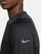 Футболка с длинным рукавом Nike DRI-FIT Run Division Rise 365 Fleece DQ6547-010 цена