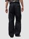 Чоловічі штани JORDAN M J FLT UTILITY HV0530-010 ціна