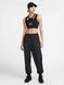 Штани жіночі NIKE W NSW OTG UV ESSNTL WVN MR JG FV7660-010 ціна