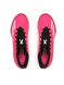 Сороконіжки Adidas X Speedportal.4 Tf -Eu GZ2445 ціна