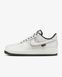 Кроссовки мужские Nike Air Force 1 '07 Lv8 IM6001-121 цена
