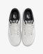 Кроссовки мужские Nike Air Force 1 '07 Lv8 IM6001-121 цена