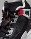 Дитячі кросівки JORDAN SPIZIKE LOW (GS) FQ3950-009 ціна