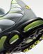 Чоловічі кросівки NIKE AIR MAX PLUS IR1999-065 ціна