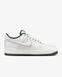 Кроссовки мужские Nike Air Force 1 '07 Lv8 IM6001-121 цена