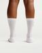 Носки Nike Everyday Elevated Crew Socks (2 Pairs) IH8525-901 цена