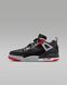 Дитячі кросівки JORDAN SPIZIKE LOW (GS) FQ3950-009 ціна