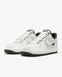 Кроссовки мужские Nike Air Force 1 '07 Lv8 IM6001-121 цена