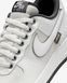 Кроссовки мужские Nike Air Force 1 '07 Lv8 IM6001-121 цена