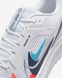 Кроссовки Nike Air Zoom Pegasus 40 Prm FB7179-100 цена