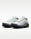 Чоловічі кросівки NIKE AIR MAX PLUS IR1999-065 ціна