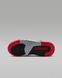 Дитячі кросівки JORDAN SPIZIKE LOW (GS) FQ3950-009 ціна