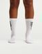 Носки Nike Everyday Elevated Crew Socks (2 Pairs) IH8525-901 цена