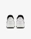 Кроссовки мужские Nike Air Force 1 '07 Lv8 IM6001-121 цена