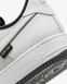 Кроссовки мужские Nike Air Force 1 '07 Lv8 IM6001-121 цена