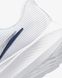 Кроссовки Nike Air Zoom Pegasus 40 Prm FB7179-100 цена