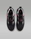 Дитячі кросівки JORDAN SPIZIKE LOW (GS) FQ3950-009 ціна