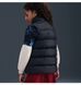 Детская жилетка NIKE K NSW TF ADP PUFFER VEST HJ2537-010 цена