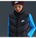 Детская жилетка NIKE K NSW TF ADP PUFFER VEST HJ2537-010 цена