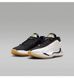 Детские кроссовки Air Jordan Luka 4 IF0484-100 цена
