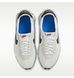 Кросівки жіночі Nike W LD-1000 HF3227-100 ціна