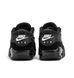 Кроссовки мужские Air Jordan 4 Rm FQ7939-004 цена