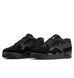 Кроссовки мужские Air Jordan 4 Rm FQ7939-004 цена