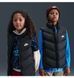Детская жилетка NIKE K NSW TF ADP PUFFER VEST HJ2537-010 цена