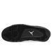 Кроссовки мужские Air Jordan 4 Rm FQ7939-004 цена