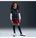Детская жилетка NIKE K NSW TF ADP PUFFER VEST HJ2537-010 цена