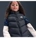 Детская жилетка NIKE K NSW TF ADP PUFFER VEST HJ2537-010 цена