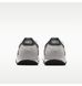 Кросівки жіночі Nike W LD-1000 HF3227-100 ціна