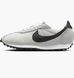 Кросівки жіночі Nike W LD-1000 HF3227-100 ціна