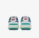Кроссовки женские NIKE GAMMA FORCE DX9176-300 цена