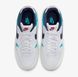 Кроссовки женские NIKE GAMMA FORCE DX9176-300 цена