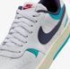 Кроссовки женские NIKE GAMMA FORCE DX9176-300 цена