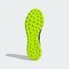 Сороконожки Copa Pure 3 League Turf - adidas JR2852 цена