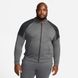 Толстовка Nike M Therma Novelty Fz Bomber DQ4852-071 цена