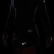 Футболка С Длинным Рукавом Nike W Dri-Fit Adv Run Dvn Ls Top DX0296-015 цена