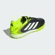 Сороконожки Copa Pure 3 League Turf - adidas JR2852 цена